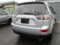 2007 Mitsubishi Outlander