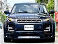 2014 Land Rover Land Rover Others