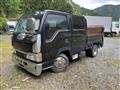 2002 Isuzu Isuzu Others