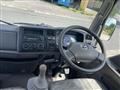 2003 Mazda Titan Dash