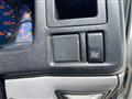 2003 Mazda Titan Dash