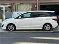 2010 Mazda Premacy