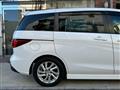 2010 Mazda Premacy