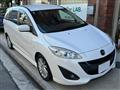 2010 Mazda Premacy