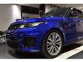 2016 Land Rover Range Rover Sport