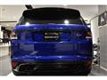 2016 Land Rover Range Rover Sport