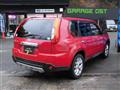 2013 Nissan X-Trail