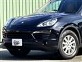 2011 Porsche Cayenne