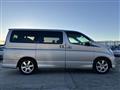 2005 Nissan Elgrand