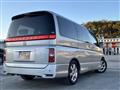 2005 Nissan Elgrand