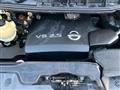 2005 Nissan Elgrand