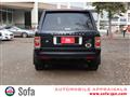 2004 Land Rover Range Rover Vogue