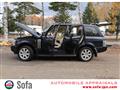 2004 Land Rover Range Rover Vogue