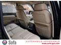 2004 Land Rover Range Rover Vogue