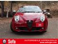 2011 Alfa Romeo MiTo