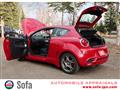 2011 Alfa Romeo MiTo