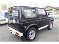 1993 Suzuki Jimny