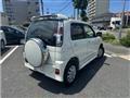 2008 Daihatsu Terios Kid