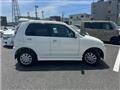 2008 Daihatsu Terios Kid