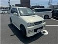 2008 Daihatsu Terios Kid