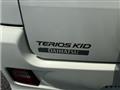 2008 Daihatsu Terios Kid