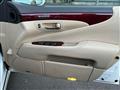 2008 Lexus LS