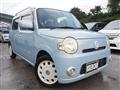 2009 Daihatsu MIRA COCOA