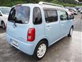 2009 Daihatsu MIRA COCOA