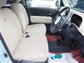 2009 Daihatsu MIRA COCOA