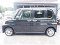 2012 Daihatsu Tanto