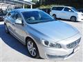 2014 Volvo S60