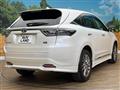 2014 Toyota Harrier Hybrid