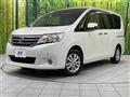 2011 Nissan Serena