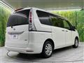 2011 Nissan Serena