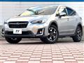 2019 Subaru Subaru Others