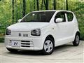 2019 Suzuki Alto