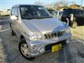 2003 Daihatsu Terios Kid