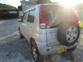 2003 Daihatsu Terios Kid