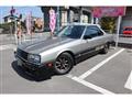 1983 Nissan Skyline Coupe