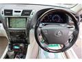 2006 Lexus LS