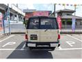 1995 Toyota Land Cruiser Prado