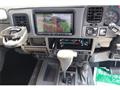 1995 Toyota Land Cruiser Prado