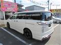 2014 Nissan Elgrand