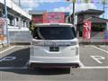 2014 Nissan Elgrand