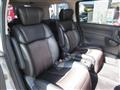 2014 Nissan Elgrand