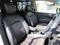 2014 Nissan Elgrand