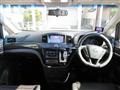 2014 Nissan Elgrand