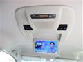 2014 Nissan Elgrand