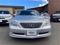 2008 Lexus LS