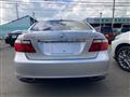 2008 Lexus LS